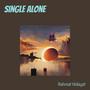 Single Alone (Remix)