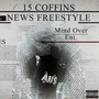 News Freestyle (Explicit)