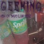 Geeking (Explicit)