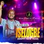 Iselogbe (Happy New Year)