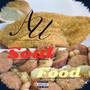 Soul Food (Explicit)