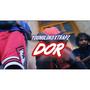 Dor (feat. Trapz89) [Explicit]