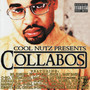 Cool Nutz Presents: Collabos