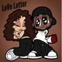 Love Letter (feat. Mauriik) [Explicit]