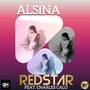 Redstar (feat. Charles Calo)