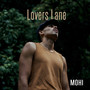 Lovers Lane