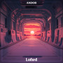 Andor Lofi