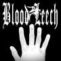 Blood Leech (Explicit)