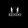 Kendo (Explicit)