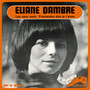 Les yeux verts / S'entendre dire je t'aime (Evasion 1969) - Single