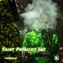 Saint Patricks Day (Explicit)