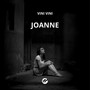 Joanne (Radio Mix)