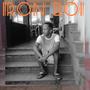 This Song Is For You (feat. Mr Rain) [Explicit]