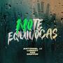 NO TE EQUIVOCAS (feat. LUMBOY) [Explicit]