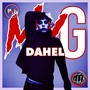 DAHEL - MY G