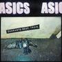 ASICS 49.3 (feat. azhar & lucil9 afterschool)