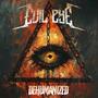 Dehumanized