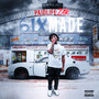 6ixMade (Explicit)