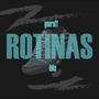 Rotinas (Explicit)