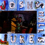 Josh Small's Juke