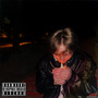 Сюрим (Explicit)