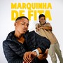 MARQUINHA DE FITA (Explicit)