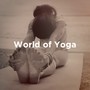 World of Yoga