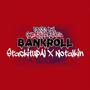 BankRoll (feat. StackitupAl & Swipehurbeatz) [Explicit]