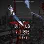 Devils Rise (Explicit)