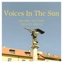 Voices In The Sun