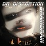 Dr Distortion - Braindrain