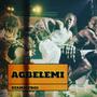 Agbelemi (feat. Kelvin Black)