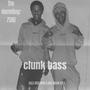 Clunk Bass