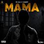 MAMA (Explicit)