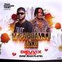 M Pap Damou Anko (Explicit)