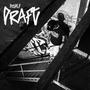 Draft (Explicit)