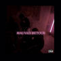 MAUVAIS RETOUR (Explicit)
