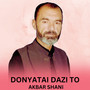 Donyatai Dazi To