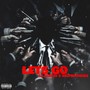 Let's Go (Explicit)