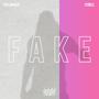 FAKE (feat. 22 Rell) [Explicit]