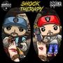 SHOCK THERAPY (Explicit)