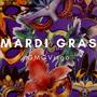 Mardi Gras (Explicit)