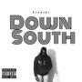 Down South (Explicit)