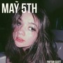 May 5th