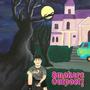 Smokers Outpost! (Explicit)