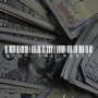 Bout the Money (Explicit)