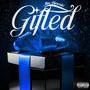 Gifted (Explicit)