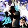 叫び (feat. High-D & UN) [Explicit]