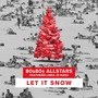 Let It Snow (Italo Disco XMAS)