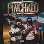 Pinchalo (Explicit)